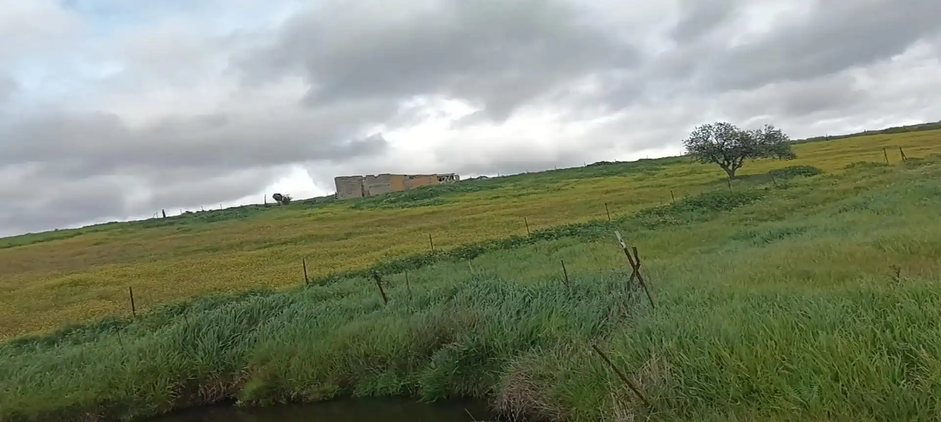 Terreno en venta en Medina de las Torres