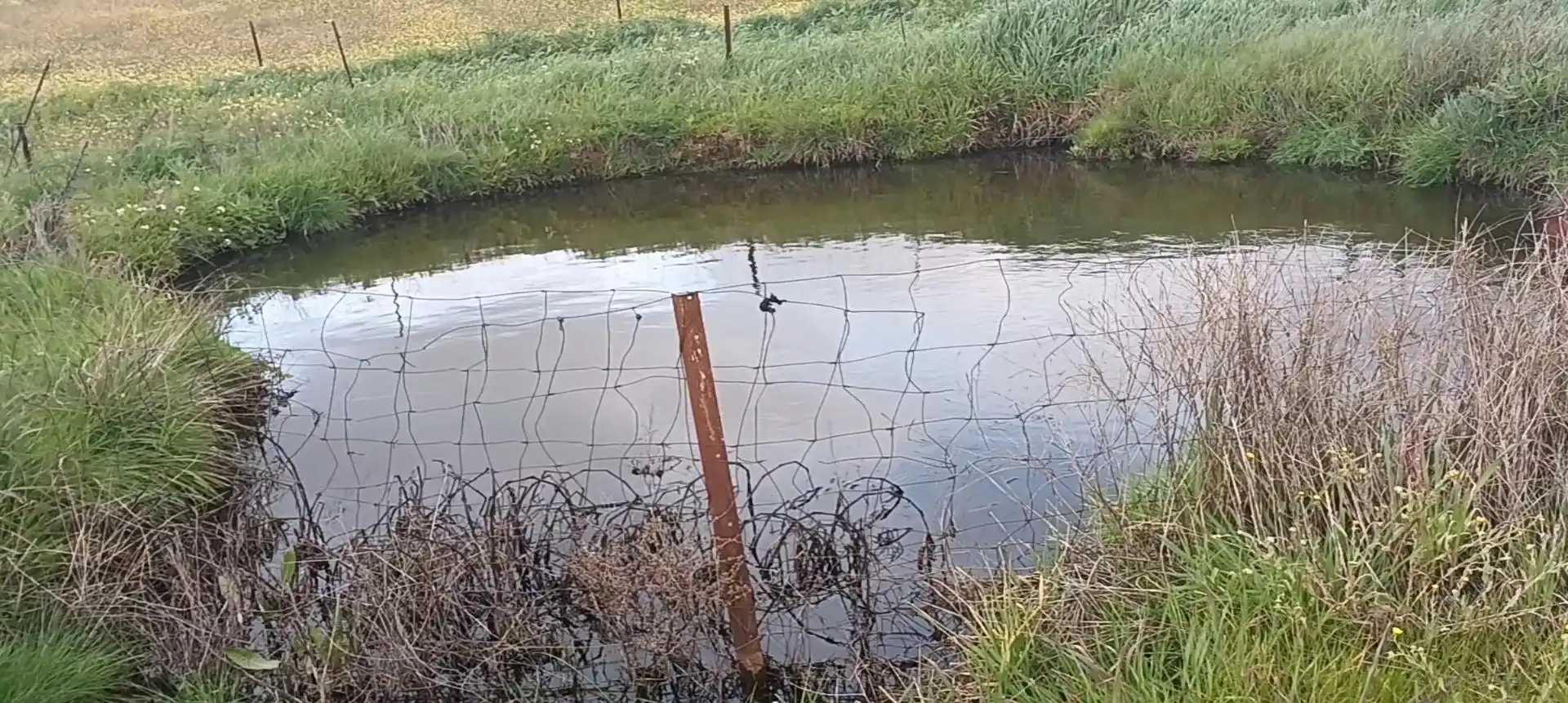 Terreno en venta en Medina de las Torres