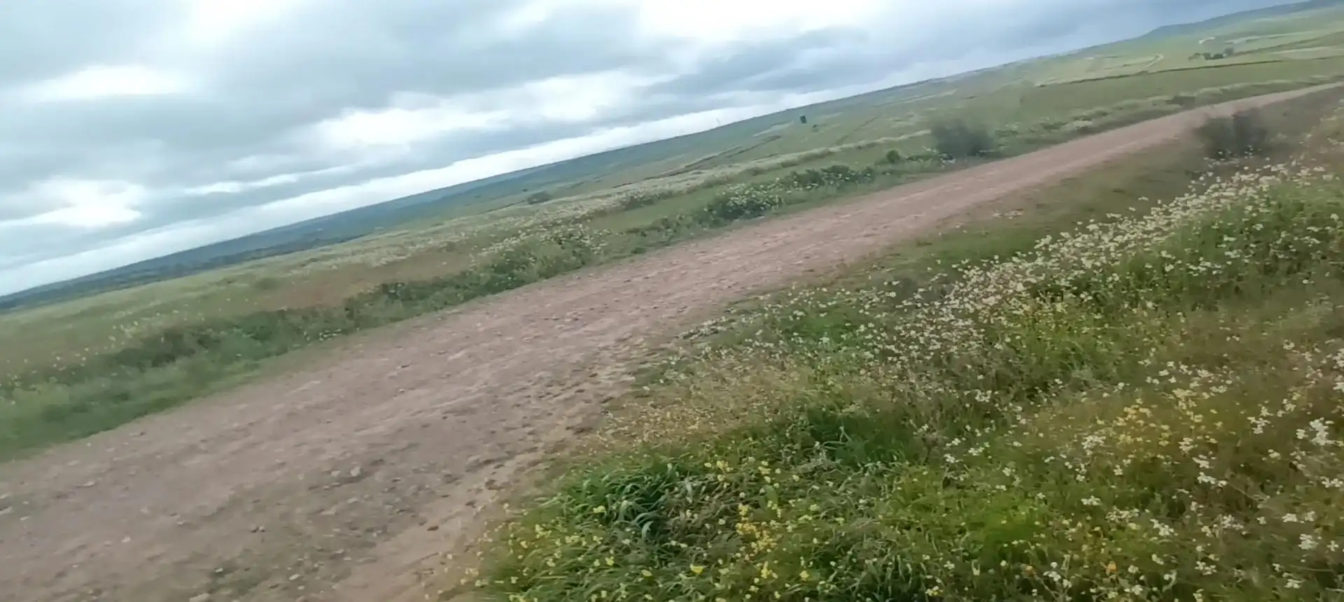 Terreno en venta en Medina de las Torres