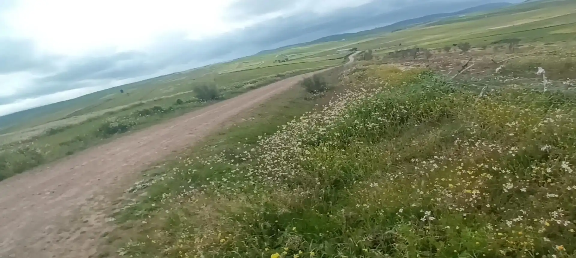 Terreno en venta en Medina de las Torres