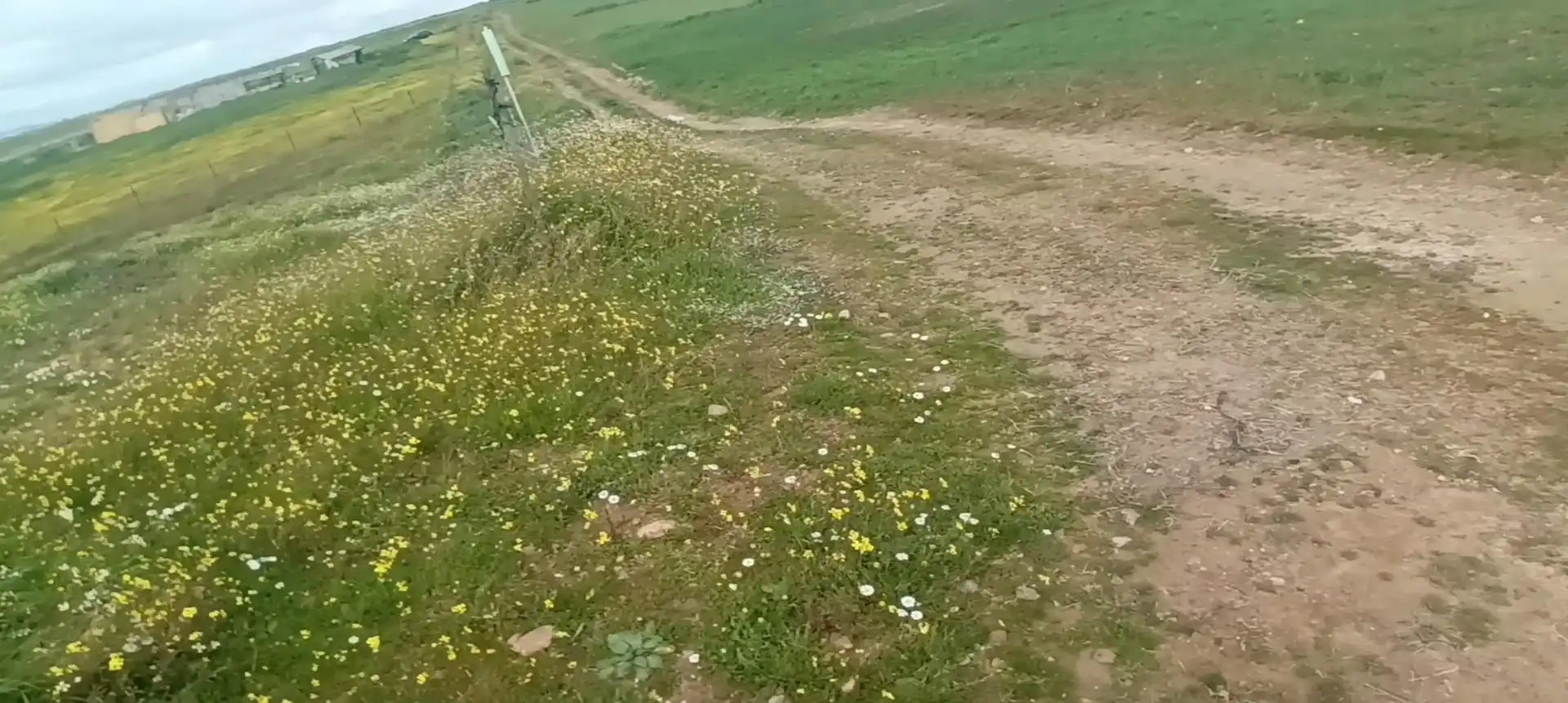 Terreno en venta en Medina de las Torres