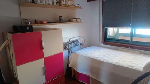 Foto 4 de Pis de lloguer a Rúa Juan de Juni, 11, Pastoriza, A Coruña