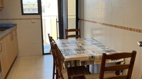 Pis en venda a Carrer del VI de Carlon, 2, Zona Papa Luna - Platja del Gurugú, Castellón - imatge 4 Foto 4 de Pis en venda a Carrer del VI de Carlon, 2, Zona Papa Luna - Platja del Gurugú, Castellón