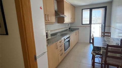 Pis en venda a Carrer del VI de Carlon, 2, Zona Papa Luna - Platja del Gurugú, Castellón - imatge 3 Foto 3 de Pis en venda a Carrer del VI de Carlon, 2, Zona Papa Luna - Platja del Gurugú, Castellón