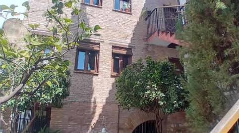 Apartment for sale in Cuesta de Abarqueros, 5, Barrio de Albaicín, Granada - image 2 Photo 2 of Apartment for sale in Cuesta de Abarqueros, 5, Barrio de Albaicín, Granada