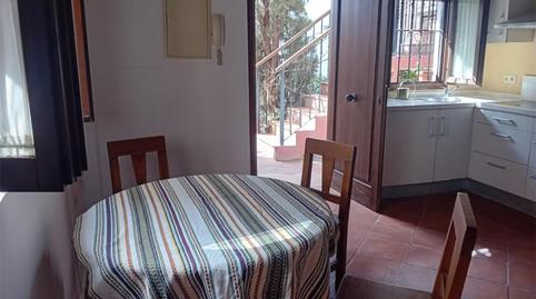 Apartment for sale in Cuesta de Abarqueros, 5, Barrio de Albaicín, Granada - image 5 Photo 5 of Apartment for sale in Cuesta de Abarqueros, 5, Barrio de Albaicín, Granada