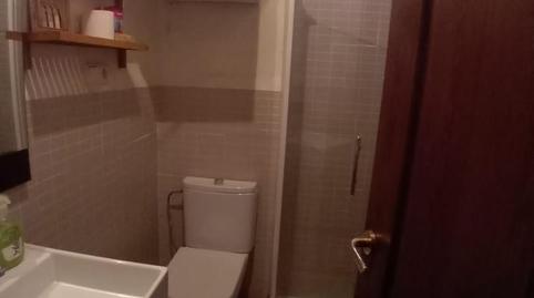 Apartment for sale in Cuesta de Abarqueros, 5, Barrio de Albaicín, Granada - image 3 Photo 3 of Apartment for sale in Cuesta de Abarqueros, 5, Barrio de Albaicín, Granada