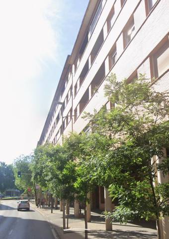 Piso en Alquiler en Ronda Ciruela, 5 en Larache