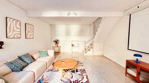 Photo 5 of Single-family semi-detached for sale in Calle Alto del Puente, 4, Pedralba, Valencia