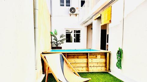 Photo 3 of Single-family semi-detached for sale in Calle Alto del Puente, 4, Pedralba, Valencia