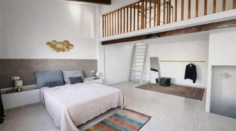 Photo 4 of Single-family semi-detached for sale in Calle Alto del Puente, 4, Pedralba, Valencia