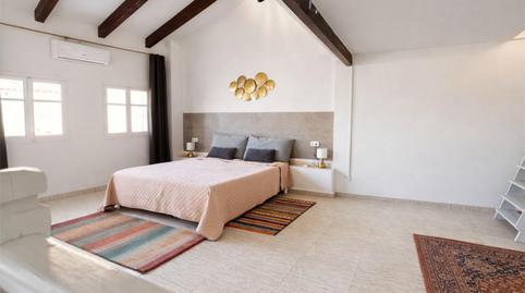 Photo 5 of Single-family semi-detached for sale in Calle Alto del Puente, 4, Pedralba, Valencia