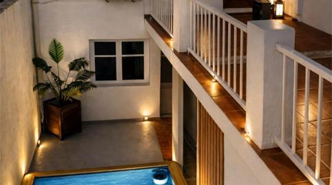 Photo 5 of Single-family semi-detached for sale in Calle Alto del Puente, 4, Pedralba, Valencia