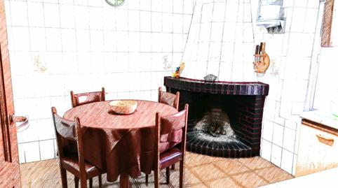 Foto 5 de Casa adosada en venda a Carretera de Ladrillar, 32, Ladrillar, Cáceres