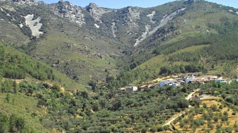 Photo 2 of Single-family semi-detached for sale in Carretera de Ladrillar, 32, Ladrillar, Cáceres