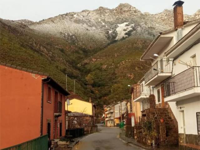 Casa adosada en Venta en Carretera de Ladrillar, 32 en Ladrillar