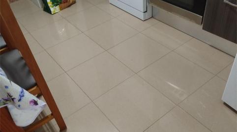 Foto 2 de Pis de lloguer a Avenida la Rambla, 24, Centro, Alicante