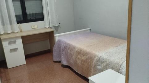 Foto 4 de Pis de lloguer a Avenida la Rambla, 24, Centro, Alicante