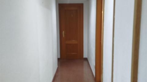 Foto 5 de Pis de lloguer a Avenida la Rambla, 24, Centro, Alicante