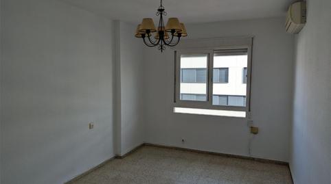 Foto 4 de Pis en venda a Avenida Virgen de las Angustias, 7, Santa Rosa - Valdeolleros,  Córdoba Capital