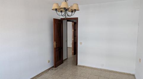 Foto 5 de Pis en venda a Avenida Virgen de las Angustias, 7, Santa Rosa - Valdeolleros,  Córdoba Capital