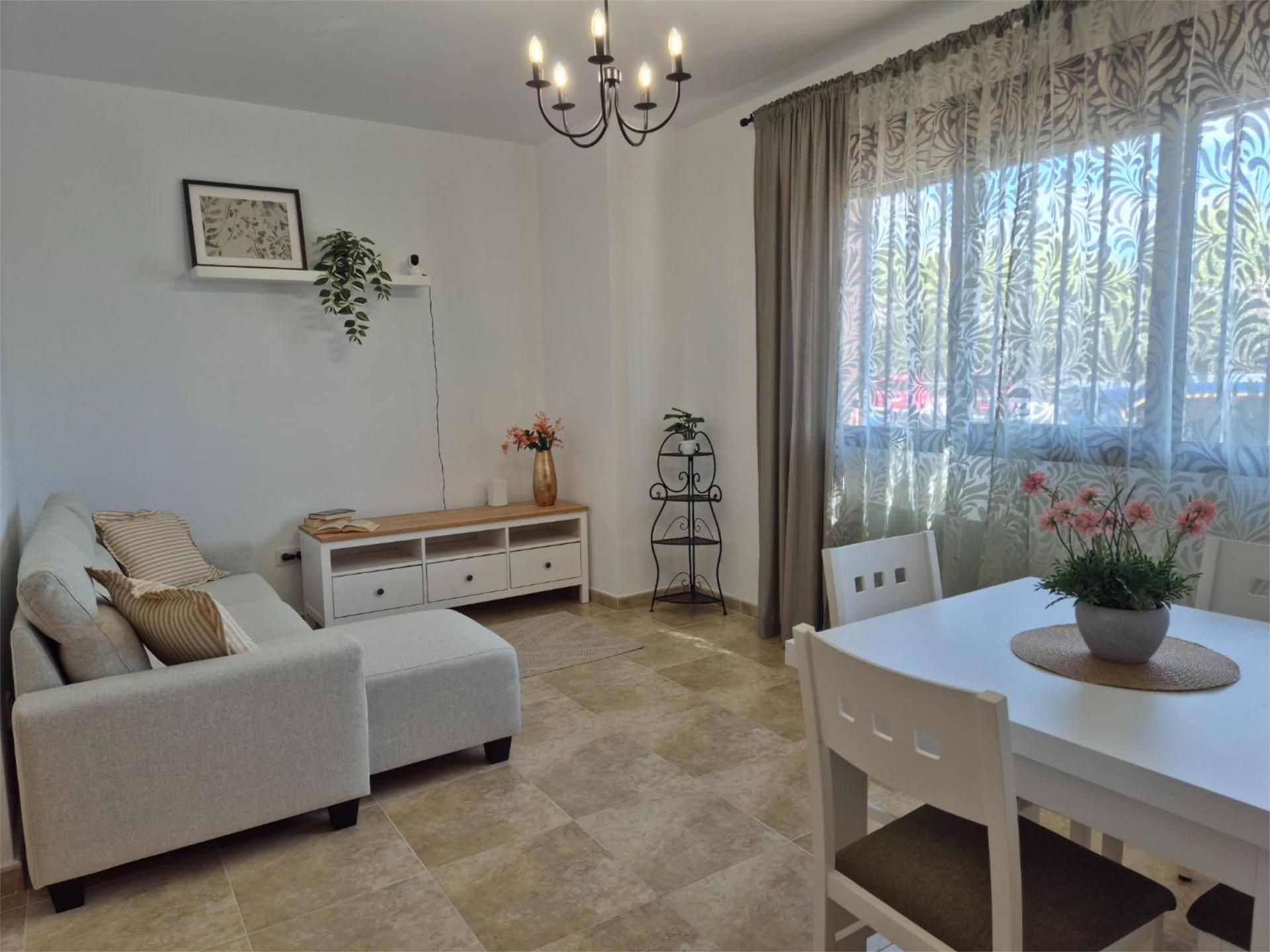 Habitación de Piso en venta en Piedralaves con Calefacción y Amueblado