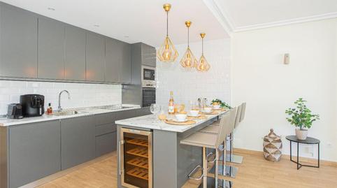 Duplex for sale in Calle las Ventas, 4, Nueva Andalucía centro, Málaga - image 2 Photo 2 of Duplex for sale in Calle las Ventas, 4, Nueva Andalucía centro, Málaga