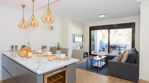 Duplex for sale in Calle las Ventas, 4, Nueva Andalucía centro, Málaga - image 3 Photo 3 of Duplex for sale in Calle las Ventas, 4, Nueva Andalucía centro, Málaga