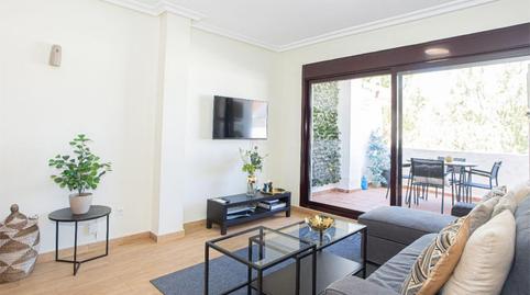 Duplex for sale in Calle las Ventas, 4, Nueva Andalucía centro, Málaga - image 5 Photo 5 of Duplex for sale in Calle las Ventas, 4, Nueva Andalucía centro, Málaga