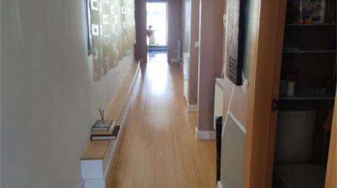 Foto 2 de Àtic en venda a Calle Madara, 16, Daimiel, Ciudad Real