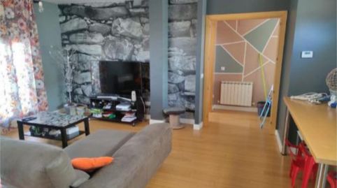 Foto 3 de Àtic en venda a Calle Madara, 16, Daimiel, Ciudad Real