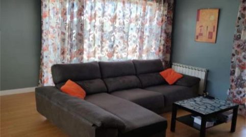 Foto 5 de Àtic en venda a Calle Madara, 16, Daimiel, Ciudad Real