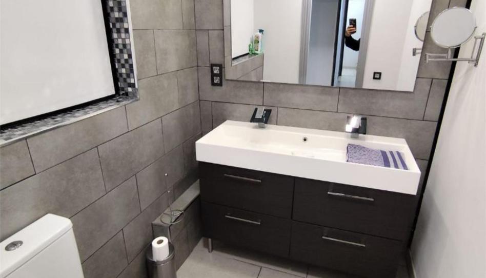 Flat for sale in Carrer del Matagalls, 10, Sagnier - Plaça de Catalunya, Barcelona - image 1 Photo 1 of Flat for sale in Carrer del Matagalls, 10, Sagnier - Plaça de Catalunya, Barcelona