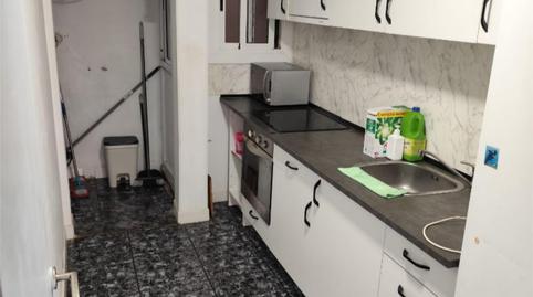 Flat for sale in Carrer del Matagalls, 10, Sagnier - Plaça de Catalunya, Barcelona - image 2 Photo 2 of Flat for sale in Carrer del Matagalls, 10, Sagnier - Plaça de Catalunya, Barcelona