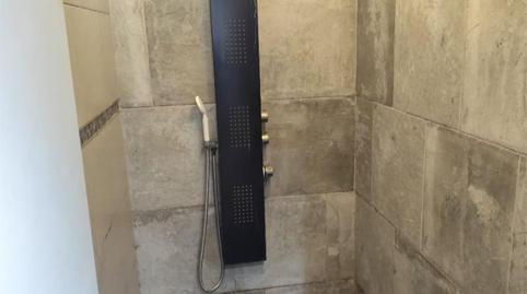 Flat for sale in Carrer del Matagalls, 10, Sagnier - Plaça de Catalunya, Barcelona - image 3 Photo 3 of Flat for sale in Carrer del Matagalls, 10, Sagnier - Plaça de Catalunya, Barcelona