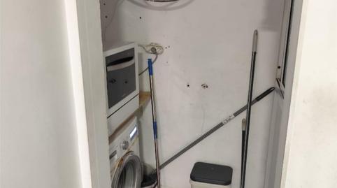 Flat for sale in Carrer del Matagalls, 10, Sagnier - Plaça de Catalunya, Barcelona - image 4 Photo 4 of Flat for sale in Carrer del Matagalls, 10, Sagnier - Plaça de Catalunya, Barcelona