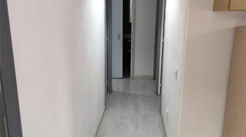 Flat for sale in Carrer del Matagalls, 10, Sagnier - Plaça de Catalunya, Barcelona - image 5 Photo 5 of Flat for sale in Carrer del Matagalls, 10, Sagnier - Plaça de Catalunya, Barcelona