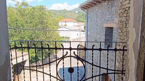 Casa o xalet en venda a Calle Asunción, 8, La Fueva, Huesca - imatge 2 Foto 2 de Casa o xalet en venda a Calle Asunción, 8, La Fueva, Huesca