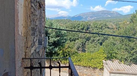 Casa o xalet en venda a Calle Asunción, 8, La Fueva, Huesca - imatge 3 Foto 3 de Casa o xalet en venda a Calle Asunción, 8, La Fueva, Huesca