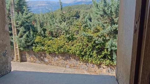 Casa o xalet en venda a Calle Asunción, 8, La Fueva, Huesca - imatge 4 Foto 4 de Casa o xalet en venda a Calle Asunción, 8, La Fueva, Huesca