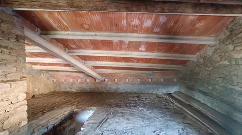 Casa o xalet en venda a Calle Asunción, 8, La Fueva, Huesca - imatge 5 Foto 5 de Casa o xalet en venda a Calle Asunción, 8, La Fueva, Huesca