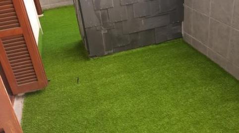 Photo 3 of Attic for sale in Arriluzea Kalea, 8c, Durango, Bizkaia