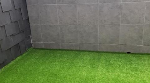 Photo 2 of Attic for sale in Arriluzea Kalea, 8c, Durango, Bizkaia