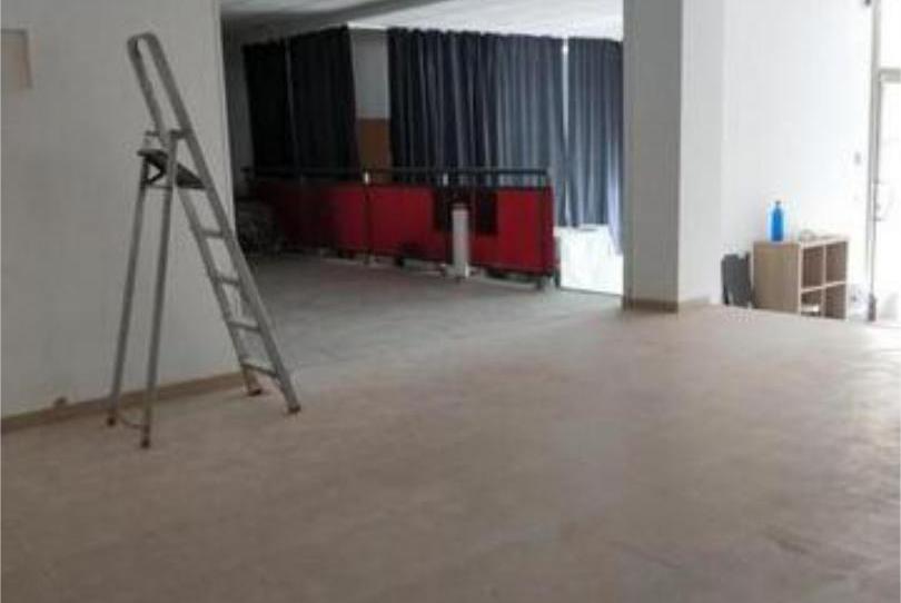 Premises to rent in L'Ampolla, Tarragona - image 1 Photo 1 of Premises to rent in L'Ampolla, Tarragona