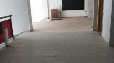 Premises to rent in L'Ampolla, Tarragona - image 2 Photo 2 of Premises to rent in L'Ampolla, Tarragona