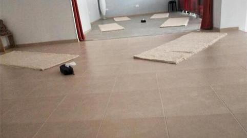 Premises to rent in L'Ampolla, Tarragona - image 3 Photo 3 of Premises to rent in L'Ampolla, Tarragona