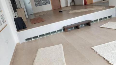 Premises to rent in L'Ampolla, Tarragona - image 4 Photo 4 of Premises to rent in L'Ampolla, Tarragona