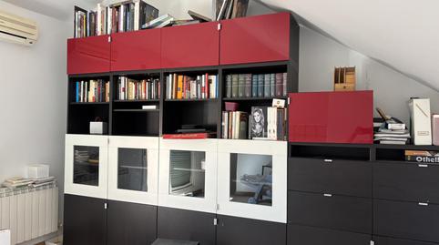 House or chalet for sale in Calle Islas Malvinas, 3, Sector 3, Madrid - image 4 Photo 4 of House or chalet for sale in Calle Islas Malvinas, 3, Sector 3, Madrid