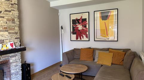 House or chalet for sale in Calle Islas Malvinas, 3, Sector 3, Madrid - image 5 Photo 5 of House or chalet for sale in Calle Islas Malvinas, 3, Sector 3, Madrid