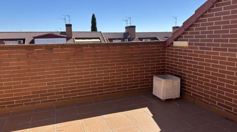 House or chalet for sale in Calle Islas Malvinas, 3, Sector 3, Madrid - image 3 Photo 3 of House or chalet for sale in Calle Islas Malvinas, 3, Sector 3, Madrid